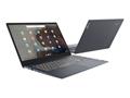 Laptop Lenovo IdeaPad 3 CB 15IJL6 / Celeron® / 8 GB / 15"