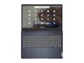 Laptop Lenovo IdeaPad 3 CB 15IJL6 / Celeron® / 8 GB / 15"