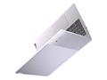 Laptop Lenovo IdeaPad 3 CB 15IJL6 / Celeron® / 8 GB / 15"