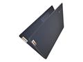 Laptop Lenovo IdeaPad 3 CB 15IJL6 / Celeron® / 8 GB / 15"