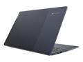 Laptop Lenovo IdeaPad 3 CB 15IJL6 / Celeron® / 8 GB / 15"