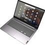 Laptop Lenovo IdeaPad 3 Chrome 15IJL6  / Celeron® / 8 GB / 15,6"