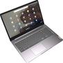 Laptop Lenovo IdeaPad 3 Chrome 15IJL6  / Celeron® / 8 GB / 15,6"