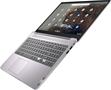Laptop Lenovo IdeaPad 3 Chrome 15IJL6  / Celeron® / 8 GB / 15,6"