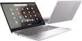 Laptop Lenovo IdeaPad 3 Chrome 15IJL6  / Celeron® / 8 GB / 15,6"