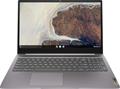 Laptop Lenovo IdeaPad 3 Chrome 15IJL6 / Celeron® / 8 GB / 15,6"