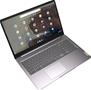 Laptop Lenovo IdeaPad 3 Chrome 15IJL6 / Celeron® / 8 GB / 15,6"