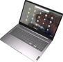Laptop Lenovo IdeaPad 3 Chrome 15IJL6 / Celeron® / 8 GB / 15,6"