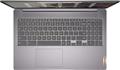 Laptop Lenovo IdeaPad 3 Chrome 15IJL6 / Celeron® / 8 GB / 15,6"