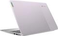Laptop Lenovo IdeaPad 3 Chrome 15IJL6 / Celeron® / 8 GB / 15,6"
