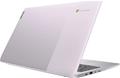 Laptop Lenovo IdeaPad 3 Chrome 15IJL6 / Celeron® / 8 GB / 15,6"