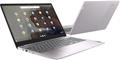 Laptop Lenovo IdeaPad 3 Chrome 15IJL6 / Celeron® / 8 GB / 15,6"