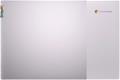 Laptop Lenovo IdeaPad 3 Chrome 15IJL6 / Celeron® / 8 GB / 15,6"