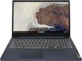 Laptop Lenovo IdeaPad 3 Chrome 15IJL6 / Celeron® / Celeron® / 8 GB / 15,6"