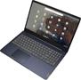 Laptop Lenovo IdeaPad 3 Chrome 15IJL6 / Celeron® / Celeron® / 8 GB / 15,6"
