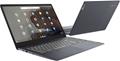 Laptop Lenovo IdeaPad 3 Chrome 15IJL6 / Celeron® / Celeron® / 8 GB / 15,6"