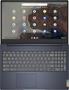 Laptop Lenovo IdeaPad 3 Chrome 15IJL6 / Celeron® / Celeron® / 8 GB / 15,6"