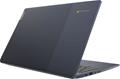 Laptop Lenovo IdeaPad 3 Chrome 15IJL6 / Celeron® / Celeron® / 8 GB / 15,6"