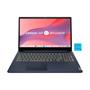 Laptop Lenovo IdeaPad 3 Chromebook 15IJL6 / Celeron® / 8 GB / 15,6"