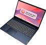 Laptop Lenovo IdeaPad 3 Chromebook 15IJL6 / Celeron® / 8 GB / 15,6"