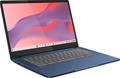 Laptop Lenovo IdeaPad 3 Chromebook 15IJL6 / Celeron® / 8 GB / 15,6"