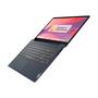 Laptop Lenovo IdeaPad 3 Chromebook 15IJL6 / Celeron® / 8 GB / 15,6"