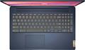 Laptop Lenovo IdeaPad 3 Chromebook 15IJL6 / Celeron® / 8 GB / 15,6"