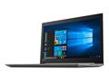 Laptop Lenovo IdeaPad 320-15IKB / i5 / 4 GB / 15"