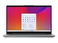 Laptop Lenovo IdeaPad 5 14ABA7