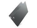 Laptop Lenovo IdeaPad 5 14ABA7