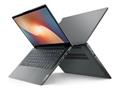 Laptop Lenovo IdeaPad 5 14ABA7