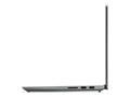 Laptop Lenovo IdeaPad 5 14ABA7