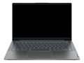 Laptop Lenovo IdeaPad 5 14ABA7 / Ryzen™ 5 / 16 GB / 14"