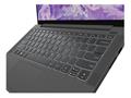 Laptop Lenovo IdeaPad 5 14ALC05 / Ryzen™ 7 / 16 GB / 14"