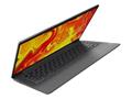Laptop Lenovo IdeaPad 5 14ALC05 / Ryzen™ 7 / 16 GB / 14"