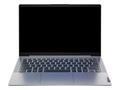 Laptop Lenovo IdeaPad 5 14ALC05 / Ryzen™ 3 / 8 GB / 14"