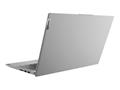 Laptop Lenovo IdeaPad 5 14ALC05 / Ryzen™ 5 / 16 GB / 14"