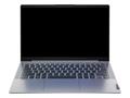 Laptop Lenovo IdeaPad 5 14ALC05 / Ryzen™ 5 / 8 GB / 14"