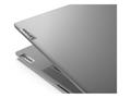 Laptop Lenovo IdeaPad 5 14ALC05 / Ryzen™ 5 / 8 GB / 14"