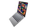 Laptop Lenovo IdeaPad 5 14ALC05 / Ryzen™ 7 / 16 GB / 14"