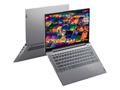 Laptop Lenovo IdeaPad 5 14ALC05 / Ryzen™ 7 / 16 GB / 14"
