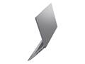 Laptop Lenovo IdeaPad 5 14ALC05 / Ryzen™ 7 / 16 GB / 14"