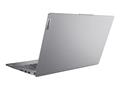 Laptop Lenovo IdeaPad 5 14ALC05 / Ryzen™ 7 / 16 GB / 14"
