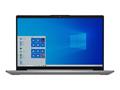 Laptop Lenovo IdeaPad 5 14ALC05 / Ryzen™ 7 / 16 GB / 14"