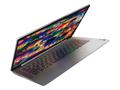Laptop Lenovo IdeaPad 5 14ALC05 / Ryzen™ 7 / 16 GB / 14"