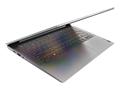Laptop Lenovo IdeaPad 5 14ALC05 / Ryzen™ 7 / 16 GB / 14"