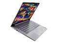 Laptop Lenovo IdeaPad 5 14ALC05 / Ryzen™ 7 / 16 GB / 14"