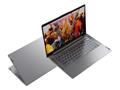 Laptop Lenovo IdeaPad 5 14ALC05 / Ryzen™ 7 / 16 GB / 14"