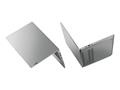 Laptop Lenovo IdeaPad 5 14ALC05 / Ryzen™ 7 / 16 GB / 14"