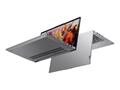 Laptop Lenovo IdeaPad 5 14ALC05 / Ryzen™ 7 / 16 GB / 14"